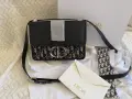 дамска чанта Dior, снимка 3