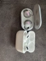 Galaxy pods SM-R 170 AirPods Pro , снимка 3