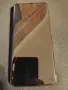Продавам Huawei Nova 14 Pro 12/512GB + подарък Motorola G05 8/128GB + други подаръци, снимка 4