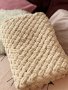 Плетено одеяло, снимка 2