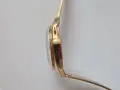 SEKONDA, cal 2428, 26 jewels, каса 37 мм, USSR, Нов часовник!, снимка 4