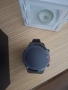 Huawei watch GT2 pro, снимка 2