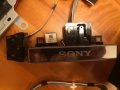 Sony Bravia KDL-32W650A –на части, снимка 11