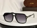 Tom Ford слънчеви очила унисекс, снимка 2