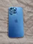 iPhone 14 Pro Max /256 ГБ, снимка 2