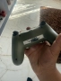 PS4 1TB + 3 джойстика + 11 игри – отлично състояние, снимка 8