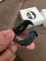 Смарт гривна, фитнес тракер Samsung Galaxy Fit3, снимка 4