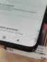 xiaomi 13 lite 5g, снимка 3