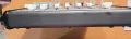 Миксер Маки / Mixer Mackie ProFX8USB, снимка 6