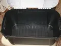Продавам кутия за инструменти , снимка 4