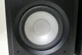 Denon SC-G101, снимка 2