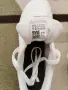 Детски маратонки "ADIDAS", снимка 10