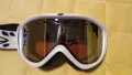  Ски/Сноуборд Очила/Маска SMITH, снимка 1