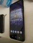 Телефон HTC Desire 22 Pro 5g, 8GB/128GB безжично зареждане, sdcard слот, вход слушалки Android 12, снимка 3