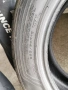 255 50 19 и 285 45 19 goodyear , снимка 4