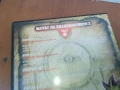 YU-GI-OH 8 DVD 0306251208, снимка 10