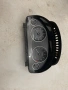 BMW F10 F11 F06 F12 F13 F01 F02 скоростомер табло, снимка 1