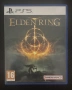 Elden Ring за PS4, снимка 1