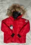 ☃️ ЗИМНИ ЯКЕТА ЗА МОМИЧЕТА И МОМЧЕТА!, снимка 10