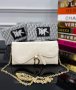 дамски висококачествени чанти с кутия christian Dior , снимка 2