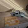 Lego Creator Expert -10262- James Bond Aston Martin DB5, снимка 1
