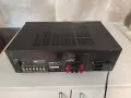 YAMAHA RX-396 RDS Ресийвър, снимка 4