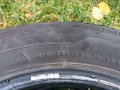 Продавам зимни гуми Uniroyal, снимка 6