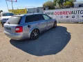  **САМО НА ЧАСТИ*** Audi A4 B6 2.5TDI, S - Line, Avant, снимка 2