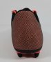 Adidas X 17.4 FG Sn74 - футболни обувки, размер -  42 /UK 8/ стелка 26.5 см.. , снимка 9