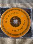 ERIC CLAPTON-CD,оригинални, снимка 11