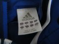 Спортен комплект Adidas, снимка 5