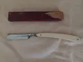 Ретро бръснач C.V Heljestrand, снимка 1