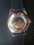 Автоматичен часовник Invicta 17039-200m, снимка 8