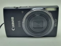 Canon PowerShot Ixus 157 ELPH 150IS  20MP 10x Zoom, снимка 3