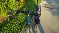 Шосеен велосипед Trek Domane AL 2 (2021) | Размер 58 (L/XL) | Shimano Claris, снимка 9