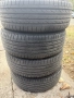 BRIDGESTONE 235/60/18 4бр., снимка 1