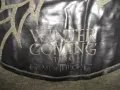 Блуза GAME OF THRONES  мъжка,Л-ХЛ, снимка 4