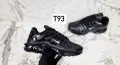 Маратонки 36-45 номер. Голямо разнообразие от модели. , снимка 18
