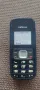 Nokia 1209, снимка 1