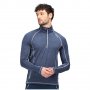 Regatta Yonder Shirt - страхотна мъжка блуза ХЛ, снимка 1 - Спортни дрехи, екипи - 39298393