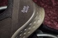 Han Wag Gore tex Leather Men shoe Sz EU 44, UK 9.5, US 10.5, снимка 7