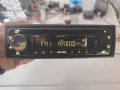 Sony MEX-N7300BD, снимка 2
