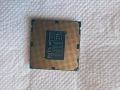 Intel xeon E3 1220 V3 3.1GHz 4 Core LGA 1150 cpu processor, снимка 3
