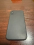 iPhone XS 256gb , снимка 9