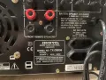 ONKYO TX-DS656 – мощен 5.1 AV ресивър – ДОБРЕ РАБОТЕЩ, снимка 7