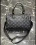 Дамски чанти Louis Vuitton , снимка 2