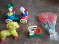 стари играчки от соца 29/5, снимка 1
