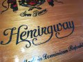 поръчана-HEMINGWAY-ARTURO FUENTE-DOMINICAN-КУТИЯ ОТ ПУРИ 1903231300, снимка 11