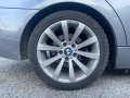 Bmw 320 177hp 2бр.184hp, снимка 6