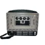 Паркинг климатик таванен 2700W G – tech – T733, снимка 4
